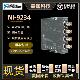 包邮 全新美国NI 顺丰 01数据采集卡 9234动态信号采集模块779680