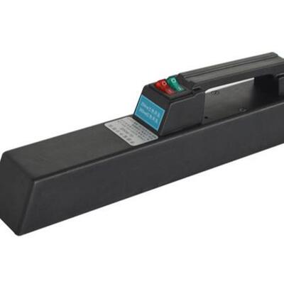 海门其林贝尔GL-9406手提紫外反射仪