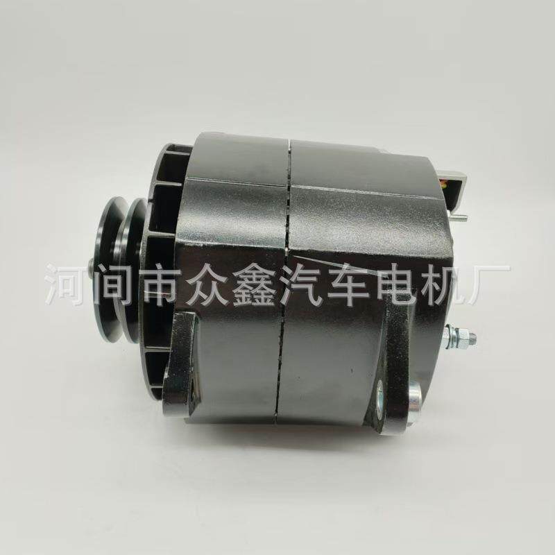 8SC3238VC 客车发电机 150A 8SC3110VA 8SC3068V 8SC3150VC30