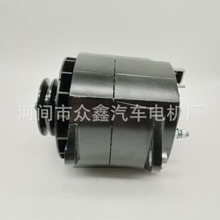 8SC3110VA 8SC3238VC 客车发电机 150A 8SC3150VC30 8SC3068V