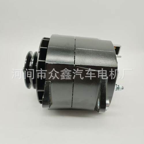 8SC3238VC 客车发电机 150A 8SC3110VA 8SC3068V 8SC3150VC30