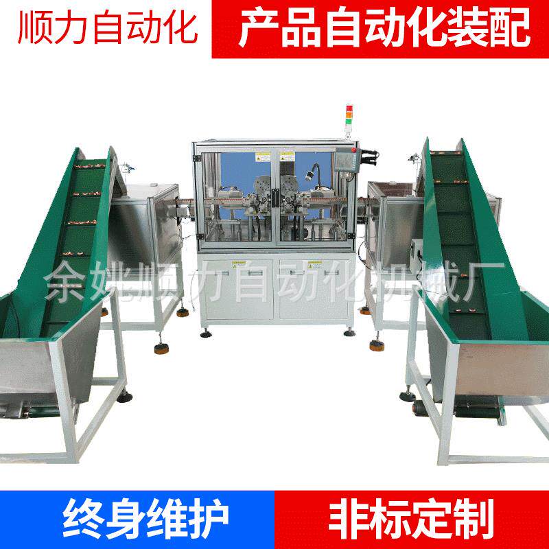 厂家生产紫铜管件冷库.空调. 管道三通弯头直通全自动化印字设备