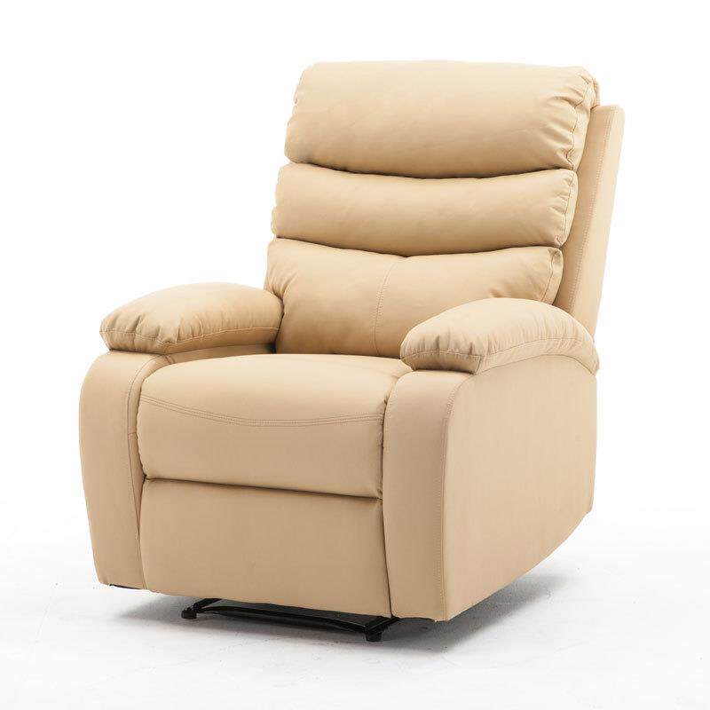 太空单人舱沙能发电动按摩躺美椅甲沙发头等功舱沙沙发老17-1人发