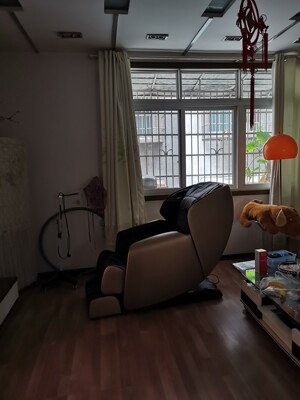 荣泰RT5860按摩椅怎么样?好多人不注意这诉说被忽悠了