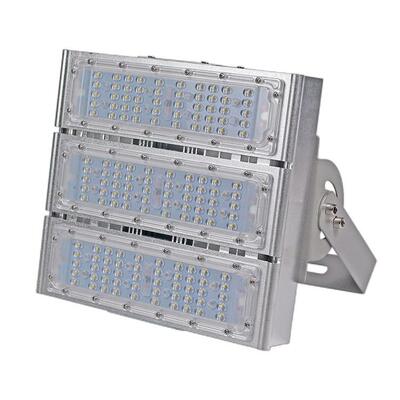 ld模组隧道灯1500W20户外防PFR水泛光投光e灯高杆球场广告牌照W明