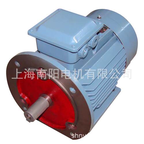 产直供电 异4w 电压220/地415/440/660V 频率50891/60HZ三相步动