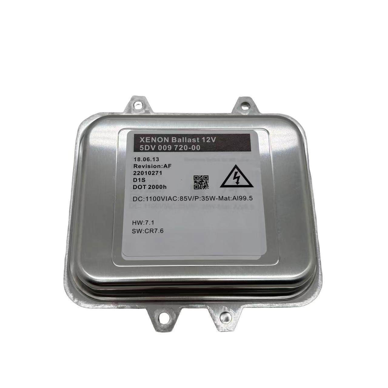 1232335原装位D1S安定器高压包镇流器5DV009720-005DV00972000,机械设备,其他机械设备,淘宝优惠券,粉丝福利购,淘宝优惠卷