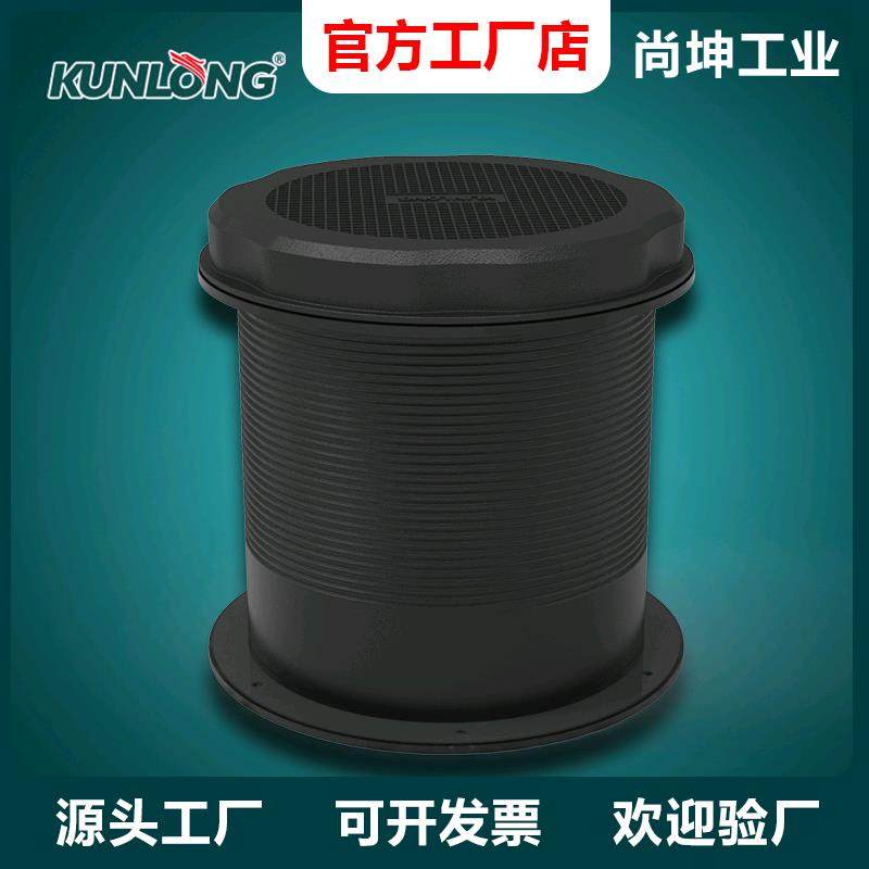 尚坤SK5-C150N-150检测仪器恒温箱测试孔盖 深低温箱试验箱测试孔