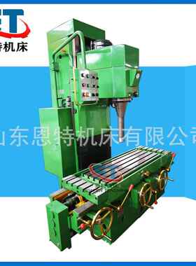厂家供应出口款TXM200镗铣床立式镗铣磨床TXM200A镗铣床功能齐全