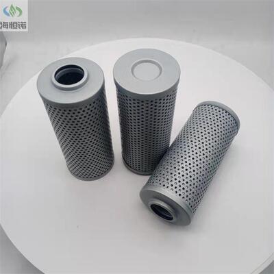 厂家现货RP9700F0118Z空气滤清器滤芯不锈钢折叠滤芯