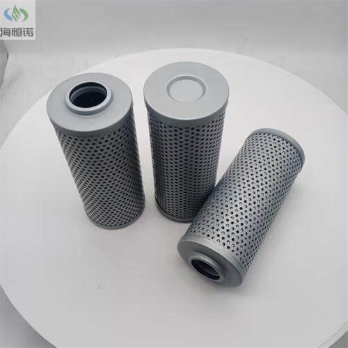 厂家现货RP9700F0118Z空气滤清器滤芯不锈钢折叠滤芯