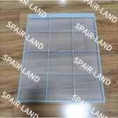 2605114860 空压机配件大全现货 复盛空气过滤器内芯螺杆式