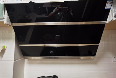 老板27A5油烟机怎么样讲一讲使用真相？