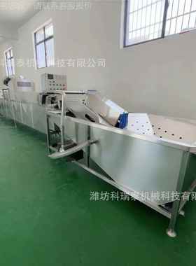 洗蛋脏鸡的设备 商蛋业洗87289机生产厂家 质清保一年终身维护