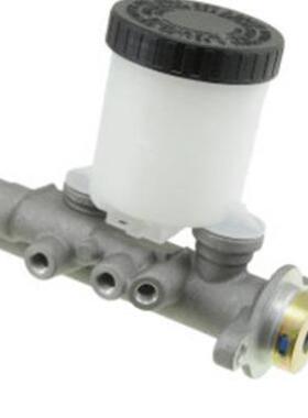 M000648MC119344MC251520MC309795M9006484610-V9740适用于尼桑总