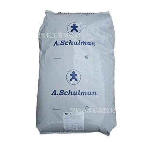 PP 美国舒尔曼 FPP 30 GF 玻纤增强级30% FPP 40 GFC 玻纤40%
