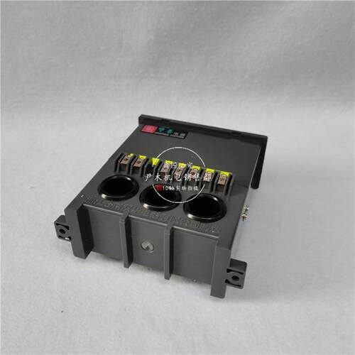 JDBY-R+5ZM 200ZM微机智1能监控器 上海双华 JDB-YR电动0机智能保