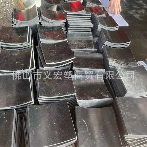 铺地绝缘5mm胶皮配电室胶垫高压板橡胶胶垫35kv绝缘10kv 黑色