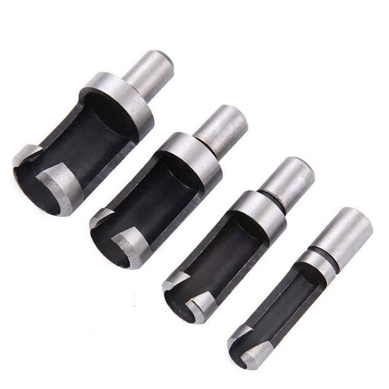 碳钢取木塞刀木塞钻木工打孔钻头爪式圆木榫钻头碳钢取木塞刀,五金/工具,其他钻,淘宝优惠券,粉丝福利购,淘宝优惠卷