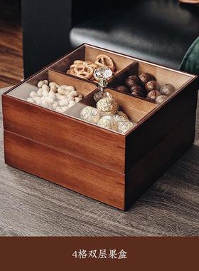 装饰品过年家居摆件酒柜装饰摆件