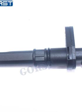 适用于铃木沃尔沃豪尔速度传感器34960-83E00 I 09204040 4700390