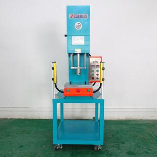 厂家现货轴承装 铆压机螺钉压入单臂压力机 配油压机5T精密液压组装