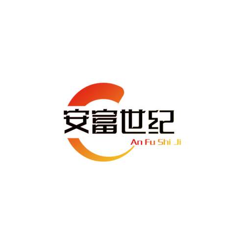 STM32F407VGT6 LQFP-100(14x14) 片机(MCU/MPU/SOC)  全新原装