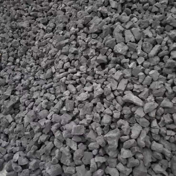 焦炭无烟煤打铁工业冶炼钢铁铸造室内取暖打铁花焦炭水处理过滤