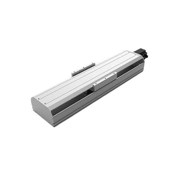 AIMS-25-LG2宽轨型系列 台湾AIM欧规螺杆导轨外置电缸滑台AIMS-25