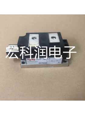 DD350N16K DD260N16K DD350N18K MDD312-16N1 MDD255-16N1 DD350N