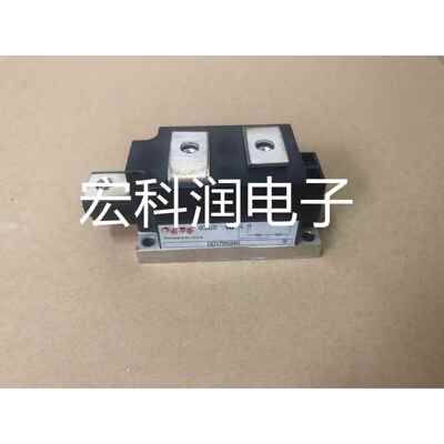 DD350N16K DD260N16K DD350N18K MDD312-16N1 MDD255-16N1 DD350N