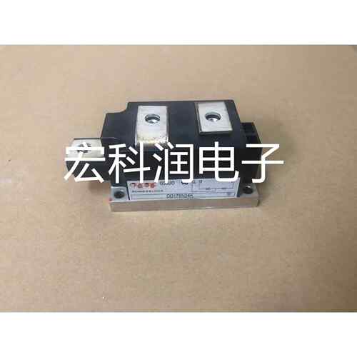 DD350N16K DD260N16K DD350N18K MDD312-16N1 MDD255-16N1 DD350N