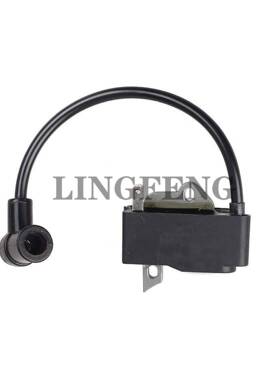 StihlFS75FS80FS85FC85HT70HS75HL7541374001350