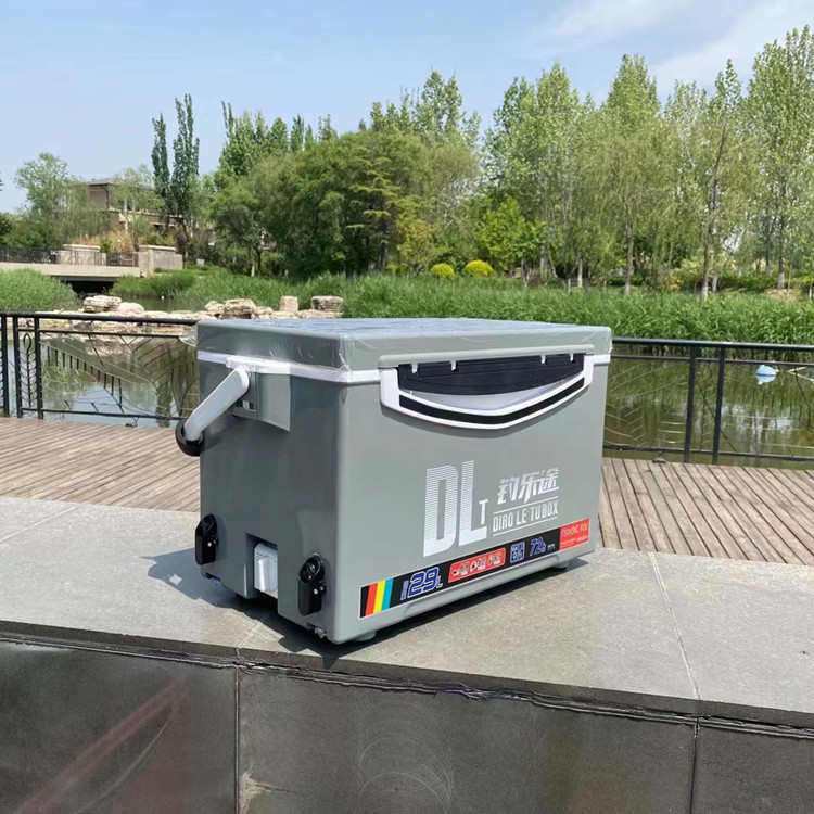 全套钓鱼钓鱼箱箱箱子台批发升降箱箱升箱29保温箱鱼多功能钓钓钓