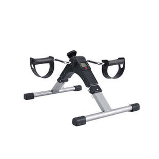 MINI 腿部训练器 BIKE迷你脚踏车 时尚 老人 家用健身车 厂家直销