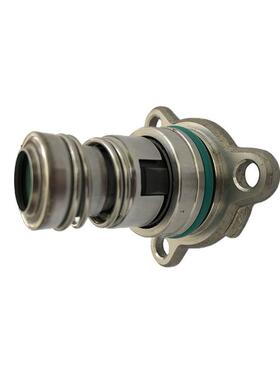 厂家供应合金钢材质CDLC型机械密封系列立式多级离心泵用机械密封