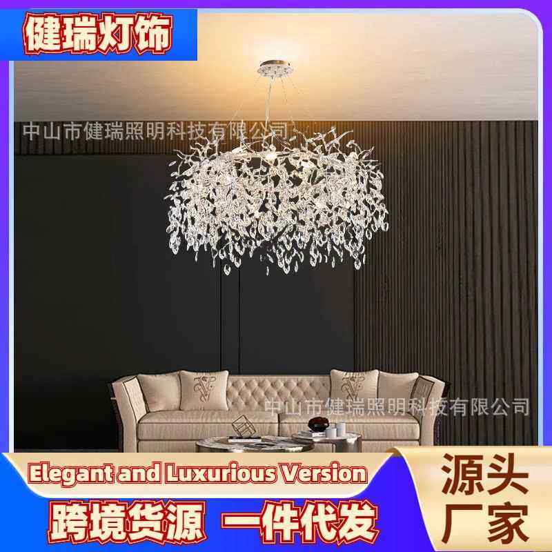 品质超卓珍稀爱马仕灰天然大理石装饰艺术展厅高档昂贵却物美价廉