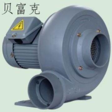 PF风机 值叶式风机透浦式风机 PF系列