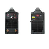 奥太焊机zx7 250两用焊机家用220v手提 200si逆变直流手工焊替zx7