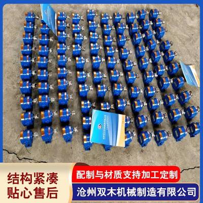 供应YZB-6型渣油泵YZB-6L榨油机油渣分离机用泵冷油机渣油泵