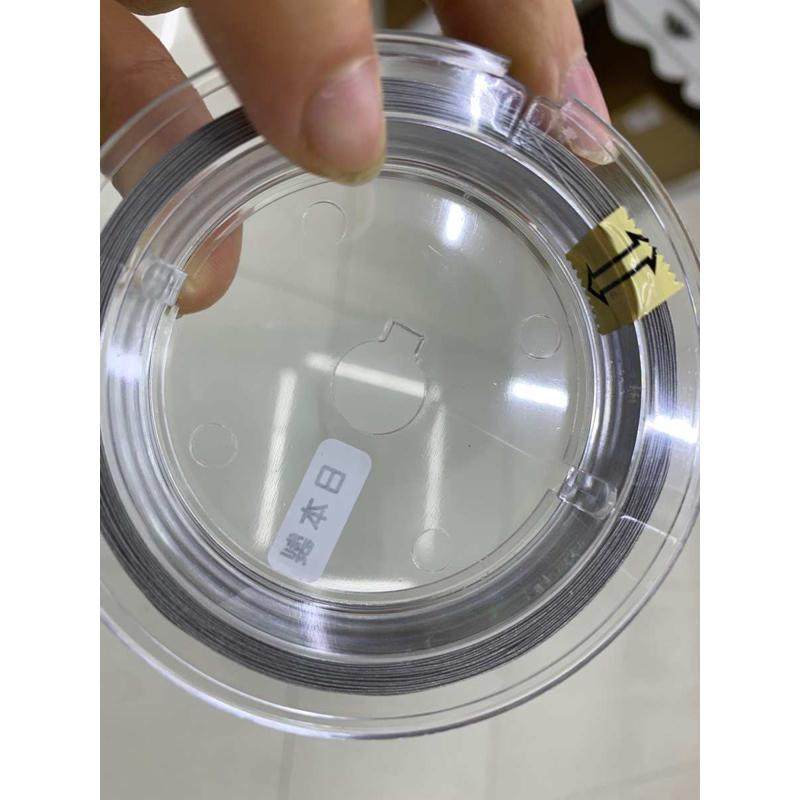 好物珠宝耗材串珍珠用钢丝线进口耗材,包装,塑料自封袋,淘宝优惠券,粉丝福利购,淘宝优惠卷