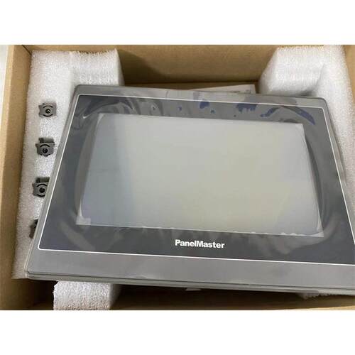 屏通CA2070-20QT,7寸经济型人机，替换TK6070iP，TPC7062TD