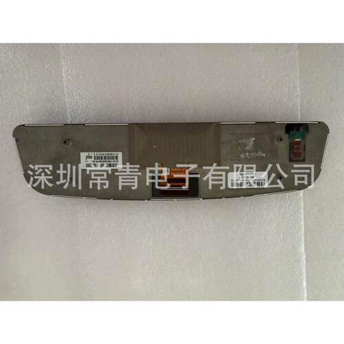 一手货源车载显示lcd液晶显示屏稳定供货渠道测试好发C088KAC01.1