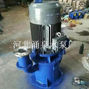 BD2 直销耐酸碱不锈钢自吸泵 BD1 BD3系列自吸泵 350WFB