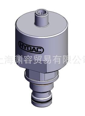 HYDAC贺德克VR2.5LZ.1发讯器VL3GW.0/V-123压差VD5D.0/-L24-SO263