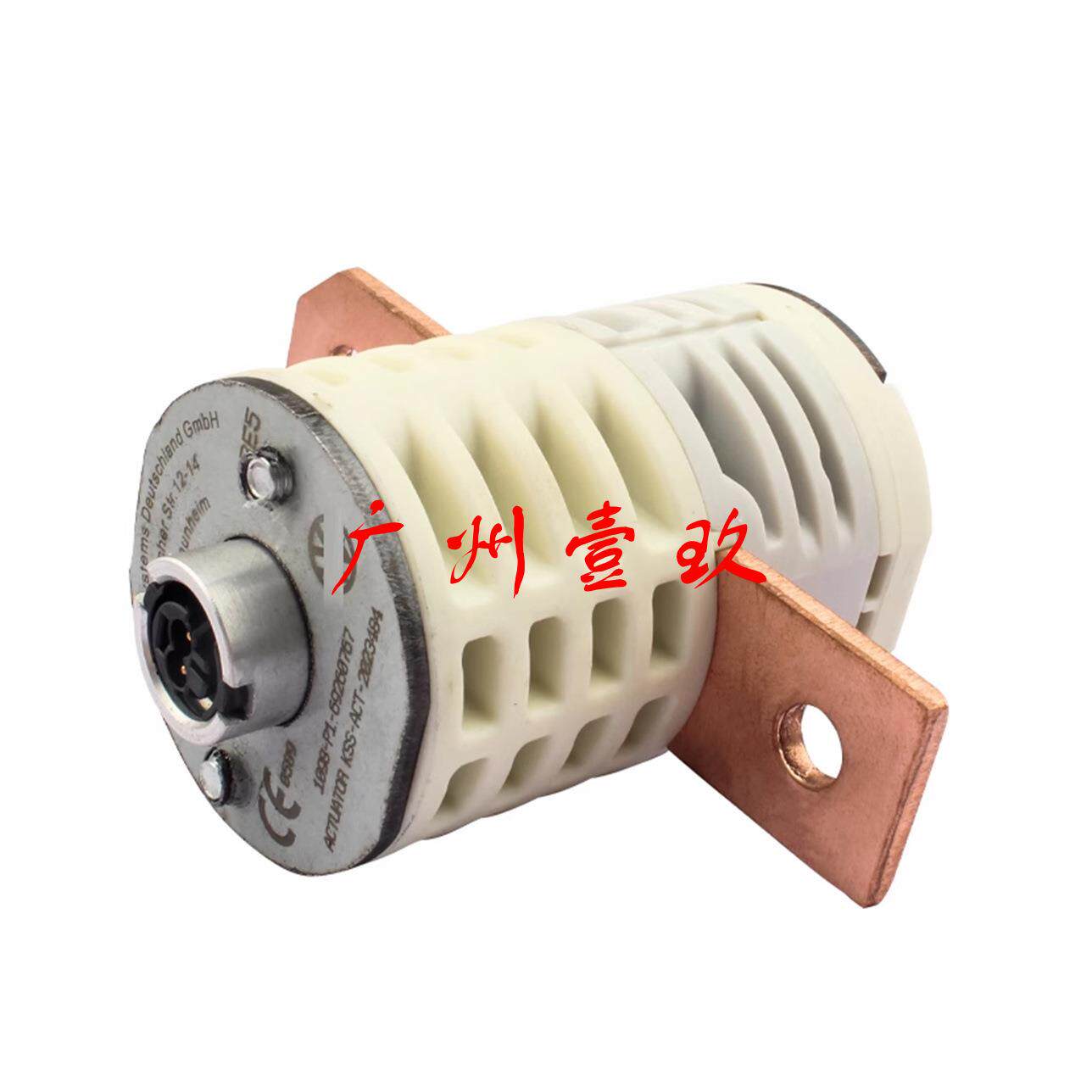 Q5 Q2L ID6 ID4 ID3 断电保护器电瓶保护器漏电保护器 9J1915463A
