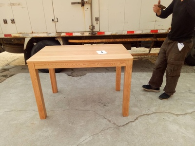 不造次讲讲源氏木语对比原始原素哪个好，不对没就没伤害