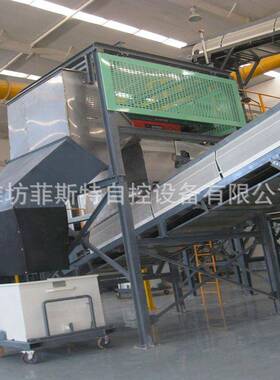 厂家供应锰矿、赤铁矿磁选机，强度14000GS，磁力强，下单送