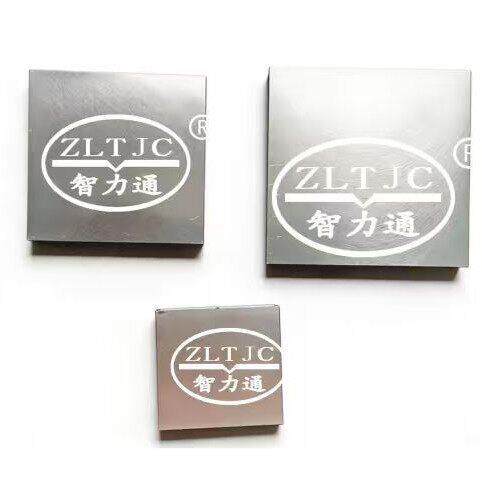 厂家供应模拟面包片IEC60335面包烘烤机用面包片GB4706模拟面包