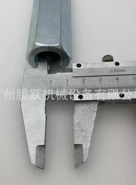 挖掘机装载机配件YN50V00020F1先导过滤器SK200-8